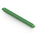 333-040-500-608 - 333 SERIES (.156" (3.96MM) CONTA