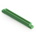 307-021-553-107 - 307 SERIES (.156" (3.96MM) CONTA