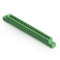 307-021-553-108 - 307 SERIES (.156" (3.96MM) CONTA