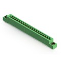 307-021-553-103 - 307 SERIES (.156" (3.96MM) CONTA