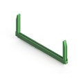 345-071-541-478 - 345 SERIES (.100" (2.54MM) CONTA