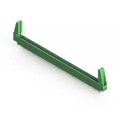 345-071-542-688 - 345 SERIES (.100" (2.54MM) CONTA