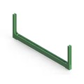 345-071-524-158 - 345 SERIES (.100" (2.54MM) CONTA