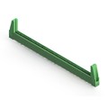 345-071-523-188 - 345 SERIES (.100" (2.54MM) CONTA