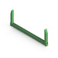 345-071-540-178 - 345 SERIES (.100" (2.54MM) CONTA