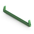 345-071-523-488 - 345 SERIES (.100" (2.54MM) CONTA