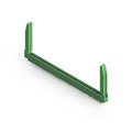 345-071-542-678 - 345 SERIES (.100" (2.54MM) CONTA
