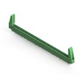 345-071-540-688 - 345 SERIES (.100" (2.54MM) CONTA