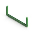 345-071-523-478 - 345 SERIES (.100" (2.54MM) CONTA