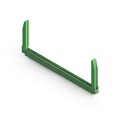 345-071-540-678 - 345 SERIES (.100" (2.54MM) CONTA