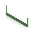 345-071-540-158 - 345 SERIES (.100" (2.54MM) CONTA