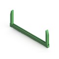 345-071-523-178 - 345 SERIES (.100" (2.54MM) CONTA