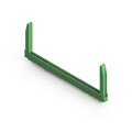 345-071-544-478 - 345 SERIES (.100" (2.54MM) CONTA