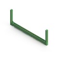 345-071-544-158 - 345 SERIES (.100" (2.54MM) CONTA