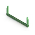 345-071-544-178 - 345 SERIES (.100" (2.54MM) CONTA