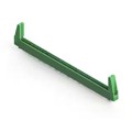 345-071-542-488 - 345 SERIES (.100" (2.54MM) CONTA