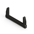 357-020-557-178 - 357 SERIES (.156" (3.96MM) CONTA