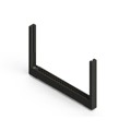 357-020-557-168 - 357 SERIES (.156" (3.96MM) CONTA