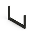 357-020-554-158 - 357 SERIES (.156" (3.96MM) CONTA