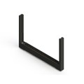 357-020-554-168 - 357 SERIES (.156" (3.96MM) CONTA
