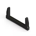 357-020-554-178 - 357 SERIES (.156" (3.96MM) CONTA