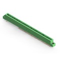 342-058-558-108 - 342 SERIES (.100" (2.54MM) CONTA