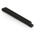 357-024-521-103 - 357 SERIES (.156" (3.96MM) CONTA