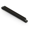 357-024-501-108 - 357 SERIES (.156" (3.96MM) CONTA
