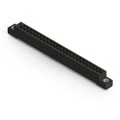 357-024-541-108 - 357 SERIES (.156" (3.96MM) CONTA