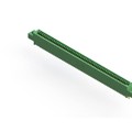 345-054-500-604 - 345 SERIES (.100" (2.54MM) CONTA