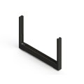 357-019-557-168 - 357 SERIES (.156" (3.96MM) CONTA