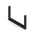 357-019-553-158 - 357 SERIES (.156" (3.96MM) CONTA