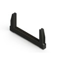 357-019-557-178 - 357 SERIES (.156" (3.96MM) CONTA