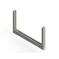 322-022-554-158 - 322 SERIES (.156" (3.96MM) CONTA
