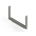 322-044-555-257 - 322 SERIES (.156" (3.96MM) CONTA