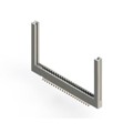 322-044-555-258 - 322 SERIES (.156" (3.96MM) CONTA