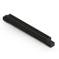 357-021-554-103 - 357 SERIES (.156" (3.96MM) CONTA