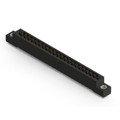 357-021-554-107 - 357 SERIES (.156" (3.96MM) CONTA