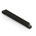 357-021-557-107 - 357 SERIES (.156" (3.96MM) CONTA