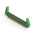 345-082-500-588 - 345 SERIES (.100" (2.54MM) CONTA