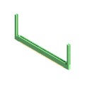 337-080-500-258 - 337 SERIES (.156" (3.96MM) CONTA