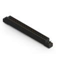357-020-557-103 - 357 SERIES (.156" (3.96MM) CONTA
