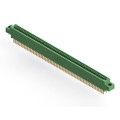 345-120-500-807 - 345 SERIES (.100" (2.54MM) CONTA