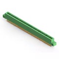 342-112-500-212 - 342 SERIES (.100" (2.54MM) CONTA