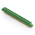342-108-500-208 - 342 SERIES (.100" (2.54MM) CONTA