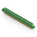 342-108-500-203 - 342 SERIES (.100" (2.54MM) CONTA