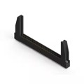 357-023-521-178 - 357 SERIES (.156" (3.96MM) CONTA
