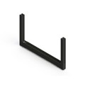 357-023-501-158 - 357 SERIES (.156" (3.96MM) CONTA