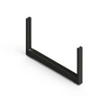 357-023-541-168 - 357 SERIES (.156" (3.96MM) CONTA