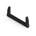 357-023-541-178 - 357 SERIES (.156" (3.96MM) CONTA